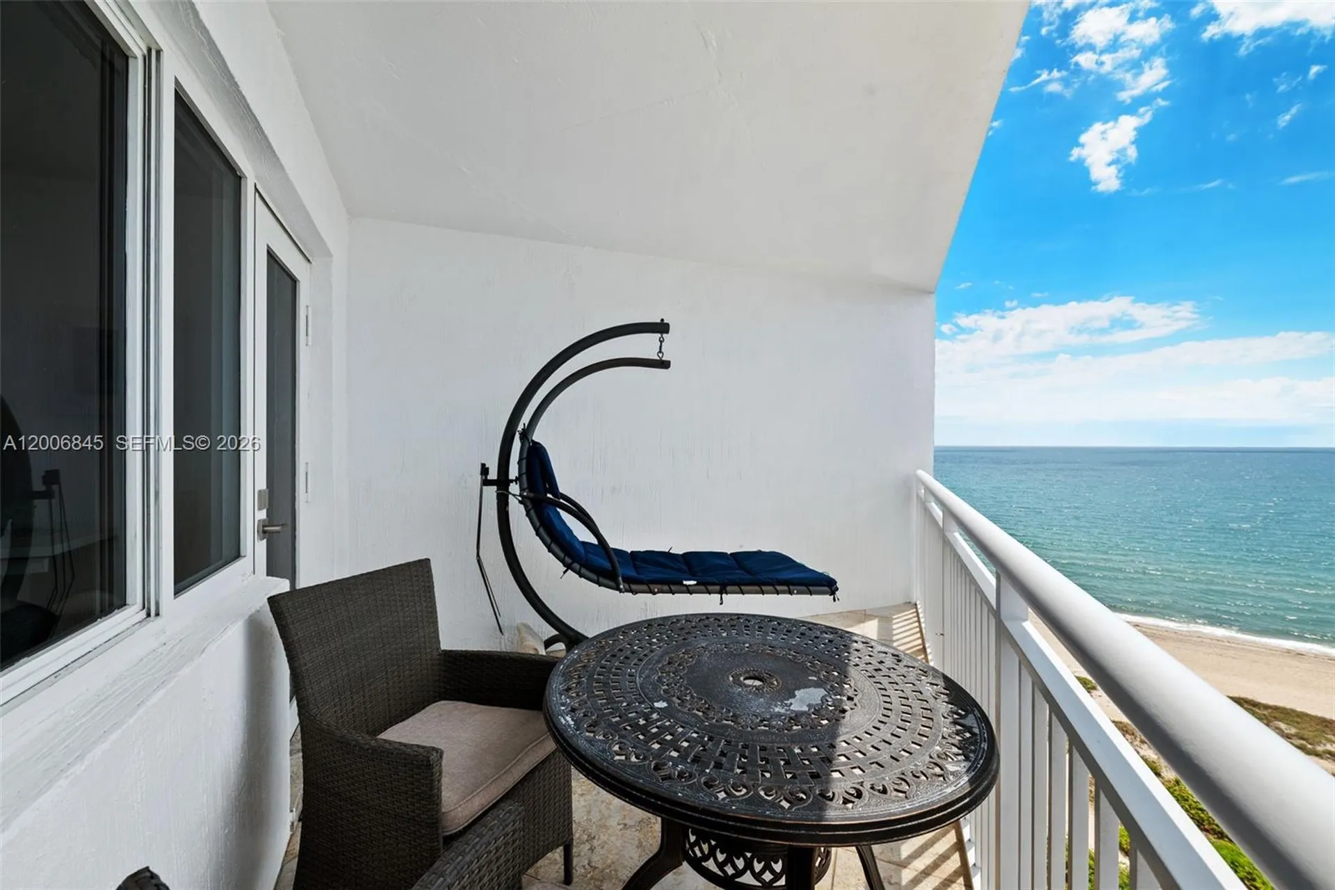 710 N Ocean Boulevard Pompano Beach FL 33062