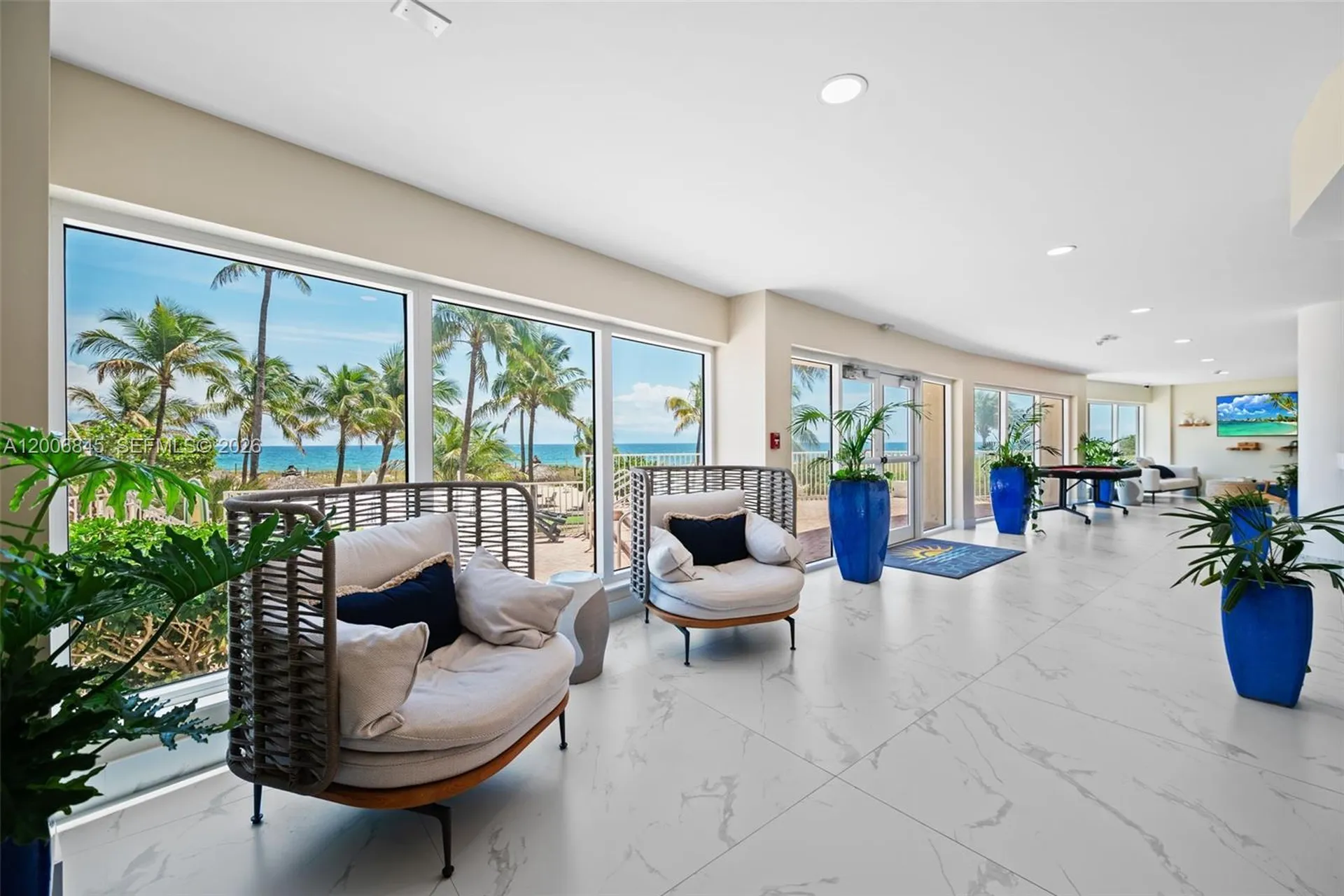 710 N Ocean Boulevard Pompano Beach FL 33062