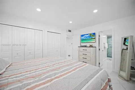 710 N Ocean Boulevard Pompano Beach FL 33062