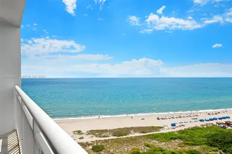 710 N Ocean Boulevard Pompano Beach FL 33062
