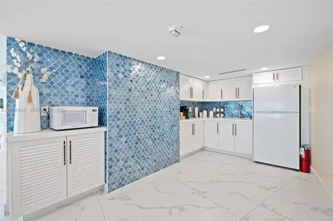 710 N Ocean Boulevard Pompano Beach FL 33062