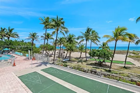 710 N Ocean Boulevard Pompano Beach FL 33062