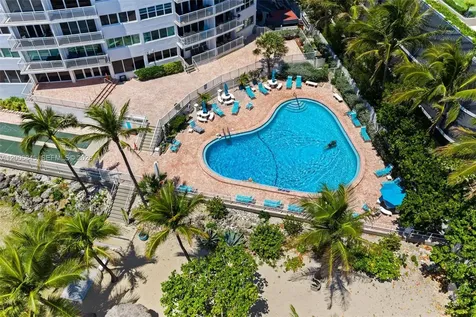 710 N Ocean Boulevard Pompano Beach FL 33062