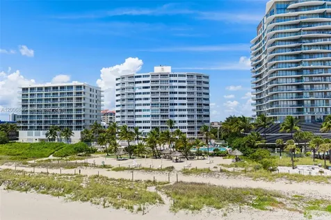 710 N Ocean Boulevard Pompano Beach FL 33062