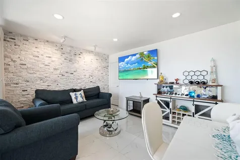 710 N Ocean Boulevard Pompano Beach FL 33062