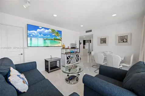 710 N Ocean Boulevard Pompano Beach FL 33062