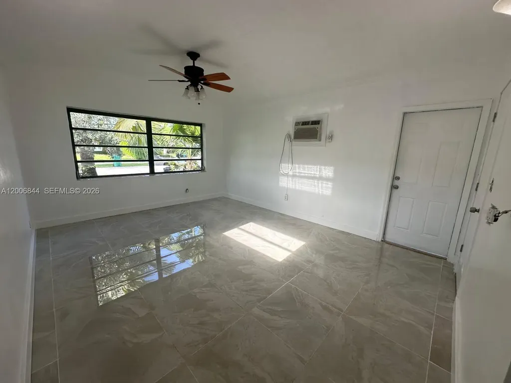 Cutler Bay FL 33157