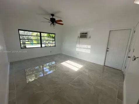 Cutler Bay FL 33157