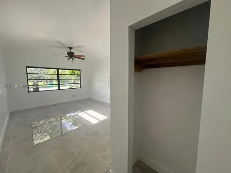 Cutler Bay FL 33157