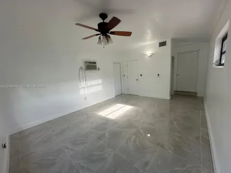 Cutler Bay FL 33157