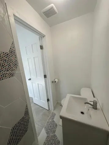 Cutler Bay FL 33157