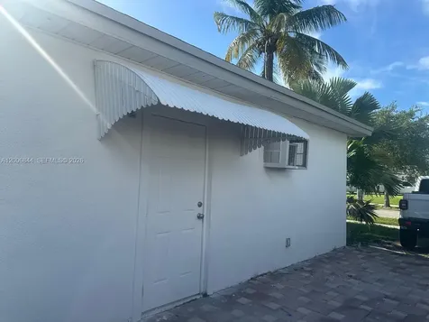 Cutler Bay FL 33157