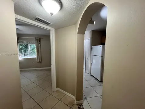 1250 SE 31st Court Homestead FL 33035