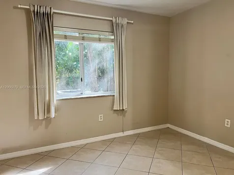 1250 SE 31st Court Homestead FL 33035