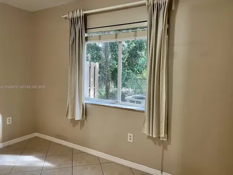 1250 SE 31st Court Homestead FL 33035