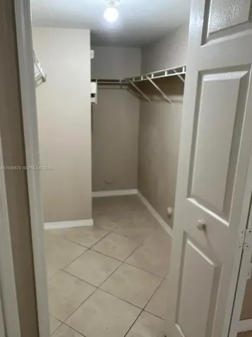 1250 SE 31st Court Homestead FL 33035