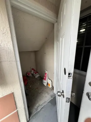 1250 SE 31st Court Homestead FL 33035