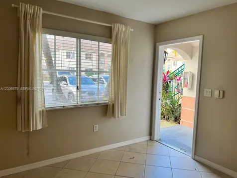 1250 SE 31st Court Homestead FL 33035