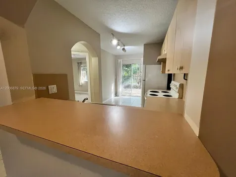 1250 SE 31st Court Homestead FL 33035