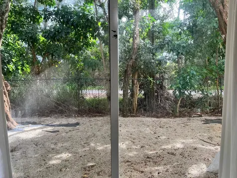 1250 SE 31st Court Homestead FL 33035