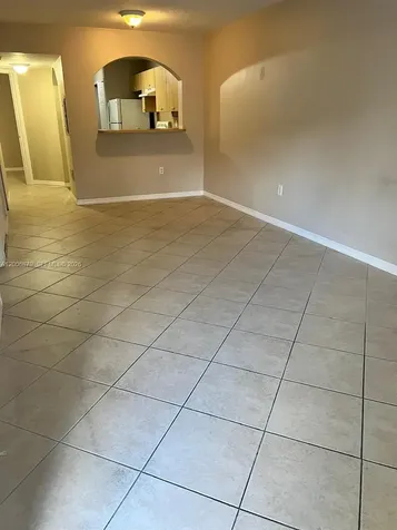 1250 SE 31st Court Homestead FL 33035