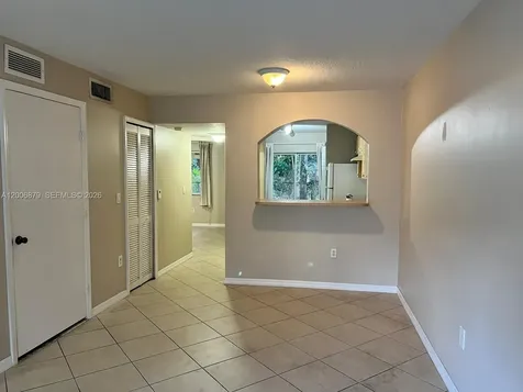 1250 SE 31st Court Homestead FL 33035