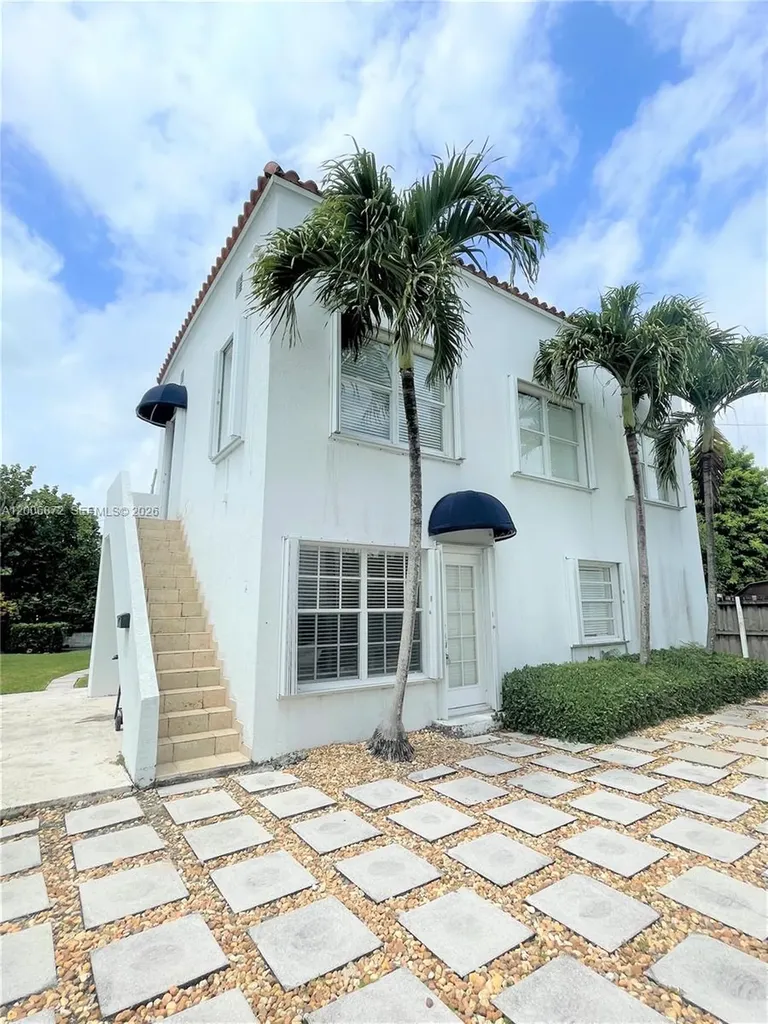 5116 SW 57th Avenue Miami FL 33155