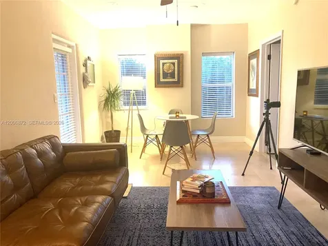 5116 SW 57th Avenue Miami FL 33155