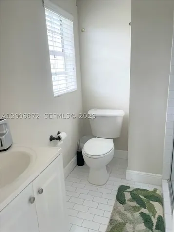 5116 SW 57th Avenue Miami FL 33155
