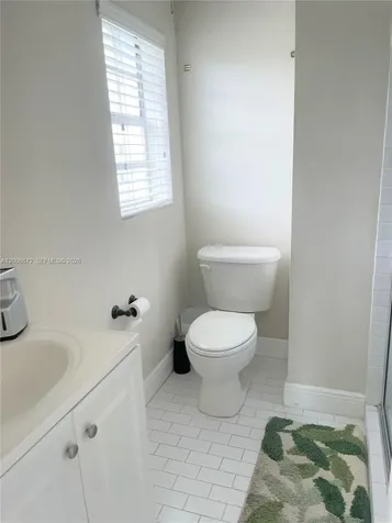 5116 SW 57th Avenue Miami FL 33155