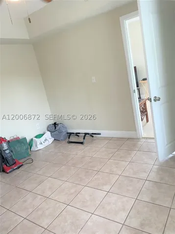 5116 SW 57th Avenue Miami FL 33155