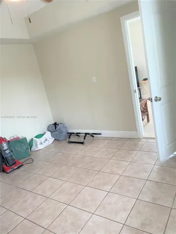 5116 SW 57th Avenue Miami FL 33155