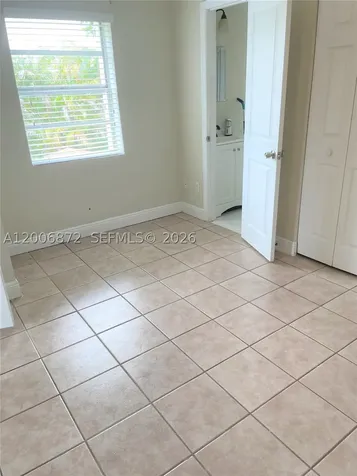 5116 SW 57th Avenue Miami FL 33155