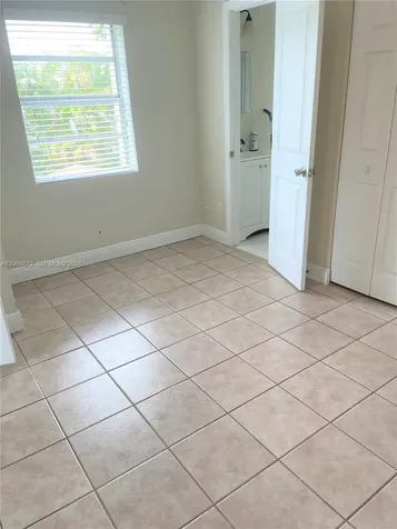 5116 SW 57th Avenue Miami FL 33155
