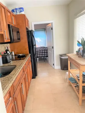 5116 SW 57th Avenue Miami FL 33155