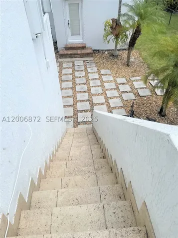 5116 SW 57th Avenue Miami FL 33155