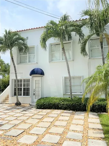 5116 SW 57th Avenue Miami FL 33155