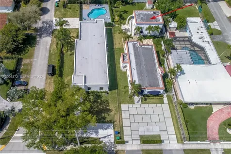 5116 SW 57th Avenue Miami FL 33155