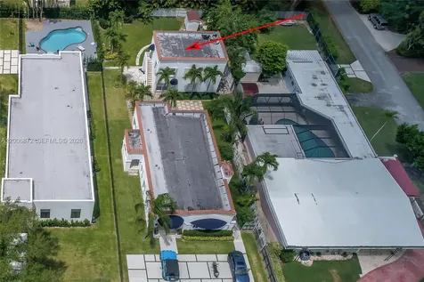 5116 SW 57th Avenue Miami FL 33155