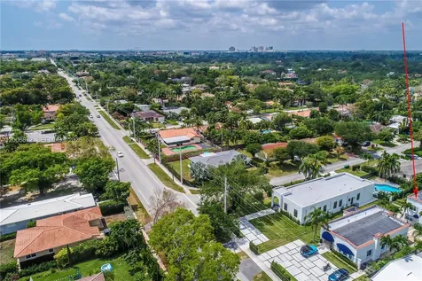 5116 SW 57th Avenue Miami FL 33155