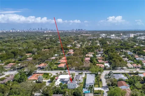 5116 SW 57th Avenue Miami FL 33155