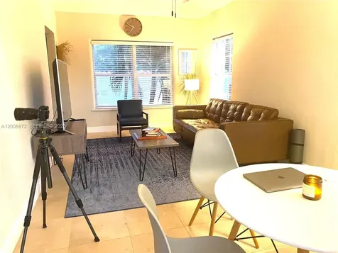5116 SW 57th Avenue Miami FL 33155