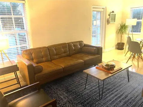 5116 SW 57th Avenue Miami FL 33155