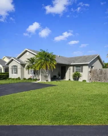 24923 SW 127th Place Homestead FL 33032