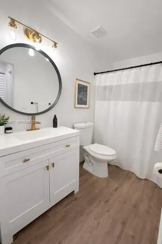 24923 SW 127th Place Homestead FL 33032