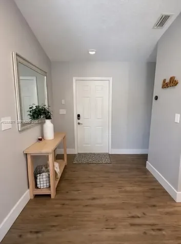 24923 SW 127th Place Homestead FL 33032