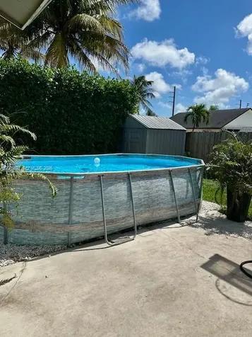 24923 SW 127th Place Homestead FL 33032