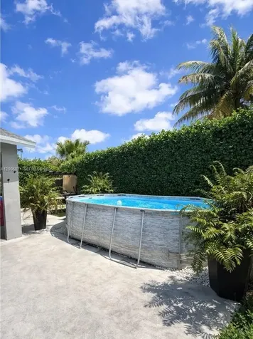 24923 SW 127th Place Homestead FL 33032