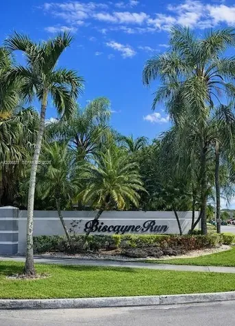 24923 SW 127th Place Homestead FL 33032