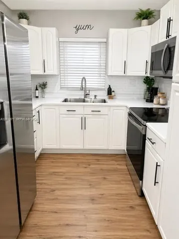 24923 SW 127th Place Homestead FL 33032